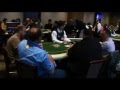 Australian Poker Tour Sydney 2019 - Teaser Clip - YouTube