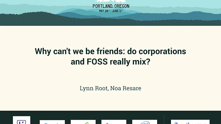 Lynn Root, Noa Resare - Why can't we be friends: d...