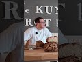 Unterstütze deinen lokalen Bäcker #shorts