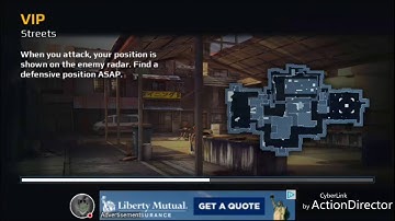 Mc5| 1v1 vs Turbo™