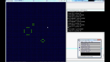 Game of Life Final Project