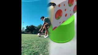Download Lagu I’m trynna trick old people into thinking I’m good#storytelling #funny #relatable MP3 Download Lagu I’m trynna trick old people into thinking I’m good#storytelling #funny #relatable MP3