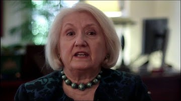 Working Session 14: Tolerance and Non-discrimination II