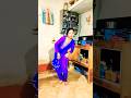 New santhali viral short #yotubeshorts #viral #dance #shorts #shortvideo #trending #video #reels