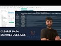 How to Manually Group Data in Tableau – A Quick Guide
