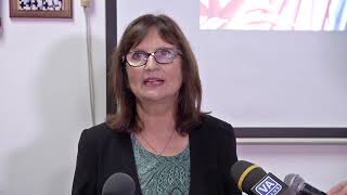 Infakt 14112019 Valjevska bolnica obelezila slavu
