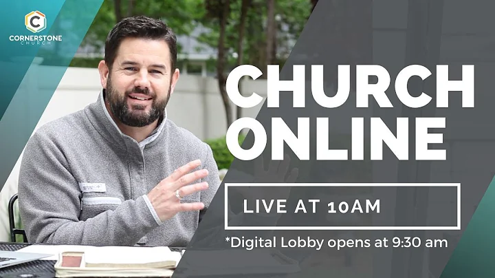 The Book of Ruth - Pastor Jody Hagerty - 02/21/2021