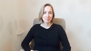 #6 В поисках универсального решения #6 В поисках универсального решения
