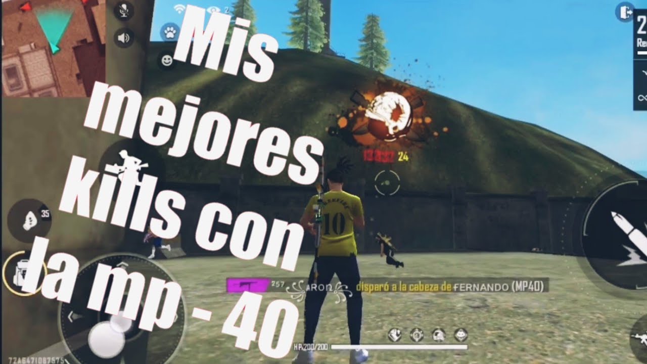 youtube to mp con youtube to mp con