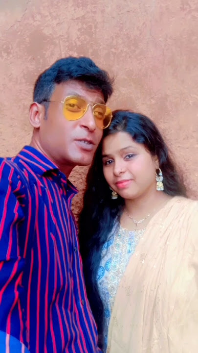 #jhankarhits #bollywood