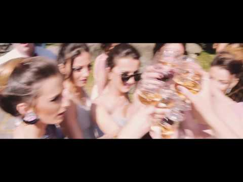 ბათუმის მე_20 სკოლის ბანკეტი (estate glasson videography)