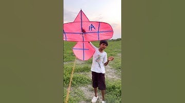 Tom 🍓 Jerry Kite Flying 😜Wait for End 😭 #shorts