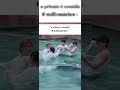 solte minha camisa 👕| #fypシ゚viral #kpop #kpopskz #meme #straykids #memes