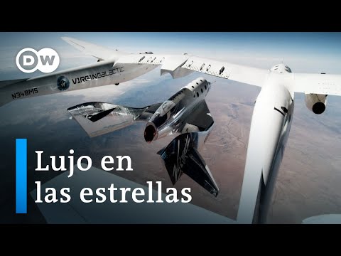 Vídeo: ¿Es Posible Mover La Tierra Y Volar Sobre Ella Al Espacio? - Vista Alternativa