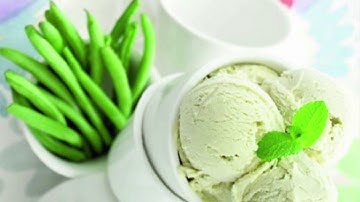 The Heartbeat of of Health and Safety Episode 5: Interview with Bill Sims