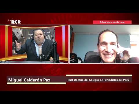 SOMOS UNA SOCIEDAD SIN CULTURA DEMOCRÁTICA