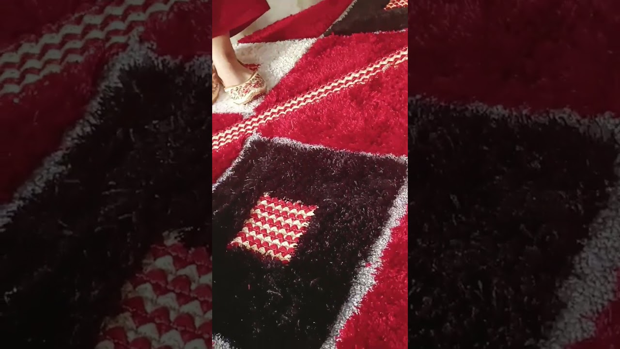 virgio jutti haul 😍😍