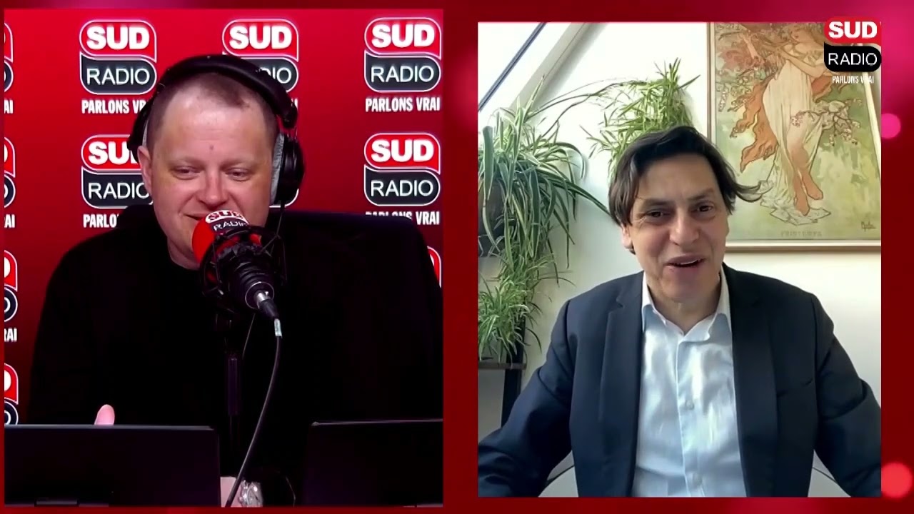 À un an des municipales, quel est l’état du climat politique à Paris ?