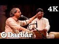 Captivating tabla solo  pandit yogesh samsi  punjab gharana  music of india