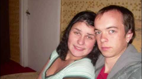 SuurMusi ja V2ikeMusi