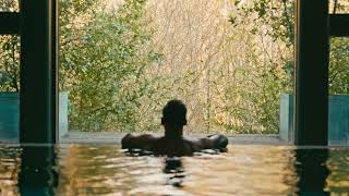 Unwind at Herb House Spa
