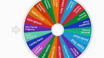 3 months PRO voucher CLASSPOINT