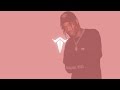 Travis Scott x Nav Type Beat 2017 - Beibs in the Trap (prod. by ThinAl)