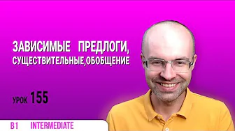 Image Title