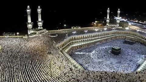 فجرية نادرة من سورة ال عمران عام {١٤١٣} فضيلة الشيخ سعود بن إبراهيم الشريم حفظه الله