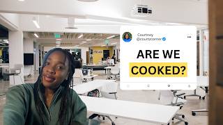 My Blueprint for Getting Hired in Tech