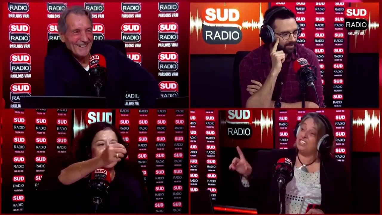 L’emploi des seniors au plus haut, conséquence positive de la réforme des retraites ?