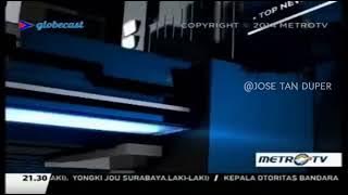Download lagu OBB Top News Metro TV (2015-2016) V1