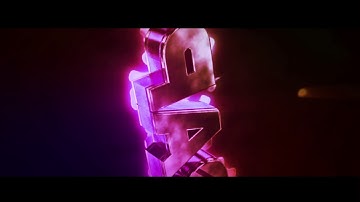 Intro for RapyArtz v2