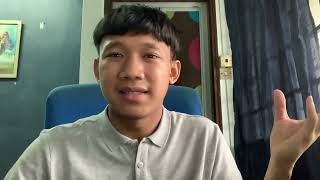 ELC 590- persuasive speech