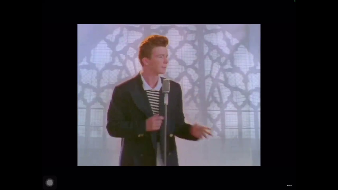 Что такое рикрол. Рик Эстли. Rick Astley RICKROLL. Рик Эстли never gonna give. Рик ролл never gonna give you up.