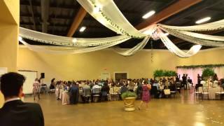 Wedding, eden gardens bradshaw rd elk grove