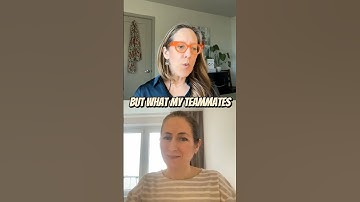 Microsoft Director on Skills and Qualities That Set You Apart in Innovation Driven Roles