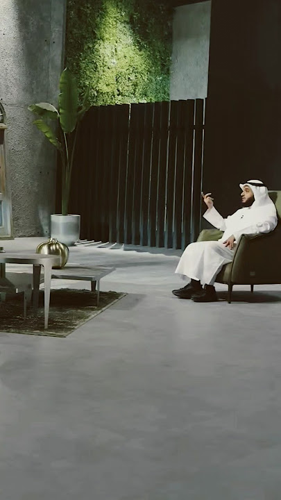 Maqam Hijaz by mishary Rashid alafasy|shorts|
