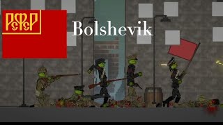 Matkovsky russian civil war pack | melon playground/melon sandbox