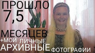 видео: Уитни (Whitney) сансевиерия, однолистные детки 7,5 мес. спустя #sansevieria #сансевиерия #snakeplant картинка: Уитни (Whitney) сансевиерия, однолистные детки 7,5 мес. спустя #sansevieria #сансевиерия #snakeplant