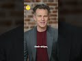 Would Ryan Gosling go to space? | Today Show Australia