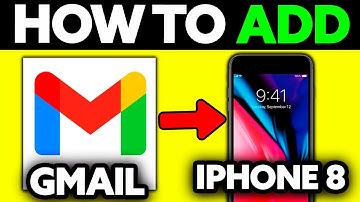 How To Transfer Domain from Squarespace to Hostinger (2025)