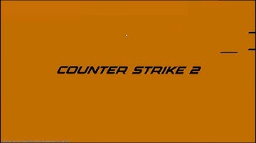 😎 HOW TO GET CS2 BETA ACCESS!! 😮😮