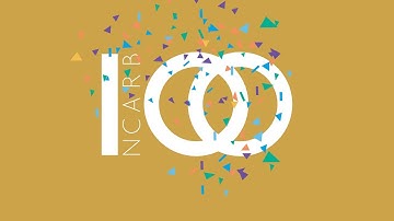 2019 NCARB by the Numbers