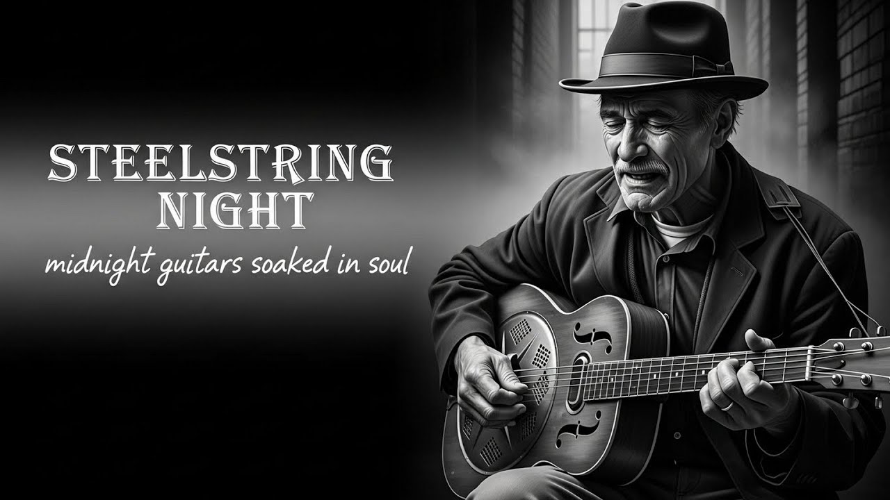 Freddie King, Albert King, T-Bone Walker — Electric Blues Guitar Style Like Vintage Masters