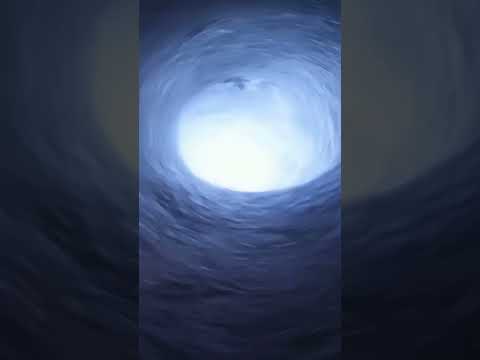 what is like to be inside a Tornado? There you go #runwaygen3 #runway #aimovie #vfx