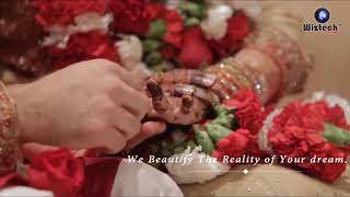 Wiztech films