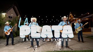 Grupo Frontera - La Plata (En Vivo)