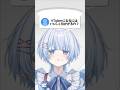 破産する #ゆらねろ #歌い手 #新人vtuber VTuber