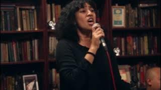 Nada Fiksi Feat Sarita (Teman Sebangku) & Dimas (Mr. Sonjaya) - Pulang 1